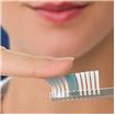 Cepillos Dentales ORAL-B Clean Indicator Medio 3 Un