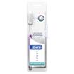 Kit ORAL-B Expert Cepillo Dental Ortodoncia Medio 1 Unidad + Hilos Dentales 50 Unidades
