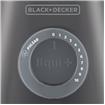 Licuadora BLACK & DECKER Blx10f-ar 500 W 1.5 L
