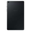 Tablet SAMSUNG Tab A 8 8" 32 Gb Negro
