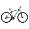 Bicicleta Mountain Bike Chalten BRONX 29"