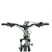 Bicicleta Mountain Bike Chalten BRONX 29"