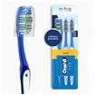 Cepillo Dental Clean 1.2.3 ORAL B 3 Uni