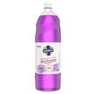 Limpiador Líquido Desinfectante De Superficies LYSOFORM Lavanda Botella 1.8l