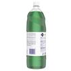 Limpiador Líquido Desinfectante De Superficies LYSOFORM Bosque De Pinos Botella 1.8l