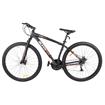 Bicicleta Mountain Bike  SILVERFOX 29"