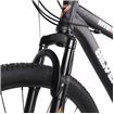 Bicicleta Mountain Bike  SILVERFOX 29"