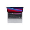 Notebook APPLE Macbook Pro 13.3" Apple M1