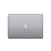 Notebook APPLE Macbook Pro 13.3" Apple M1