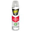 Insecticida RAID Essentials Mata Cucarachas Y Hormigas En Aerosol 280gr