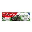 Pasta Dental COLGATE Natural Extracts Carbón Activado Y Menta 70 G