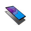 Tablet LENOVO M10 10.1" 64 Gb Gris