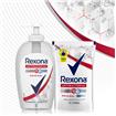 Jabón Liquido Antibacterial Original REXONA 250 Ml