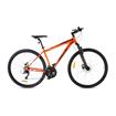 Bicicleta Mountain Bike Escape PHILCO 29" Naranja