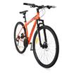 Bicicleta Mountain Bike Escape PHILCO 29" Naranja