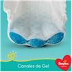 Pañales PAMPERS Supersec Extra Plus Talle Xg 36 Un