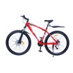 Bicicleta Mountain Bike Bt5 SPX 29" Rojo