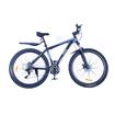 Bicicleta Mountain Bike Bt2 SPX 29" Negro Y Azul