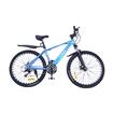 Bicicleta Mountain Bike Bt3 SPX 26" Azul