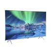 Smart Tv Led   TOP HOUSE 43" FHD Th4322fs5a Android Tv