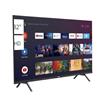 Smart Tv Led   BGH 32" HD B3222s5a Android Tv