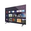 Smart Tv Led   BGH 50" 4K B5022us6a Android Tv
