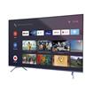 Smart Tv Led   BGH 55" 4K B5522us6a Android Tv