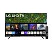 Smart Tv Led   LG 60" 4K 60up7750