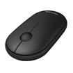 Mouse PHILIPS WIRELESS M354