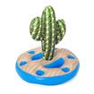 Inflable Acuático BESTWAY Cactus Flotante