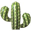 Inflable Acuático BESTWAY Cactus Flotante