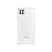 Celular Libre SAMSUNG A22 5G 6.4"   Blanco