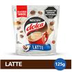 Nescafé® Dolca Latte X 125gr