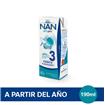 Nan® Optipro® 3 X 190ml