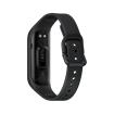 Smartwatch SAMSUNG Galaxy Fit 2 Black