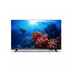 Smart Tv Led   PHILIPS 32" HD 32phd6917/77 Android Tv