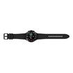 Smartwatch SAMSUNG Galaxy Watch4 46mm Negro