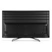 Smart Tv Led   NOBLEX 75" 4K Dk75x9500