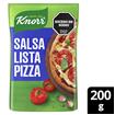 Salsa Pizza KNORR 200gr