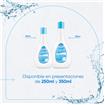 Emulsion Corporal Bio Hidratación HINDS 200 Ml