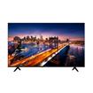 Smart Tv Led   NOBLEX 65" 4K Dk65x7500 Google Tv