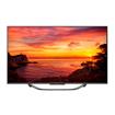 Smart Tv Qled   NOBLEX 50" 4K Dq50x9500 Google Tv