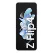 Celular Libre SAMSUNG Z FLIP4 5G 6.7" 8 Gb Ram 256 Gb Grafito