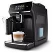 Cafeteras Express PHILIPS Ep2231/42 15 Bar