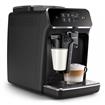 Cafeteras Express PHILIPS Ep2231/42 15 Bar