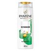 Shampoo Restauración PANTENE 400 Ml