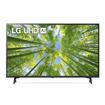 Smart Tv Led   LG 43" 4K Uq8050