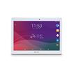Tablet EXO Wave I101  10.1" 64 Gb Blanco / Bronce