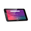 Tablet EXO I726 7" 16 Gb Gris