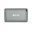 Tablet EXO I726 7" 16 Gb Gris